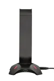 gxt265-cintar-rgb-headset-stand-marka-trust