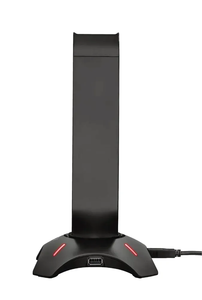 gxt265-cintar-rgb-headset-stand-stan-nowy