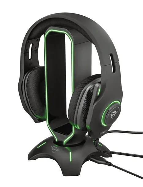 gxt265-cintar-rgb-headset-stand-stan-nowy-marka-trust
