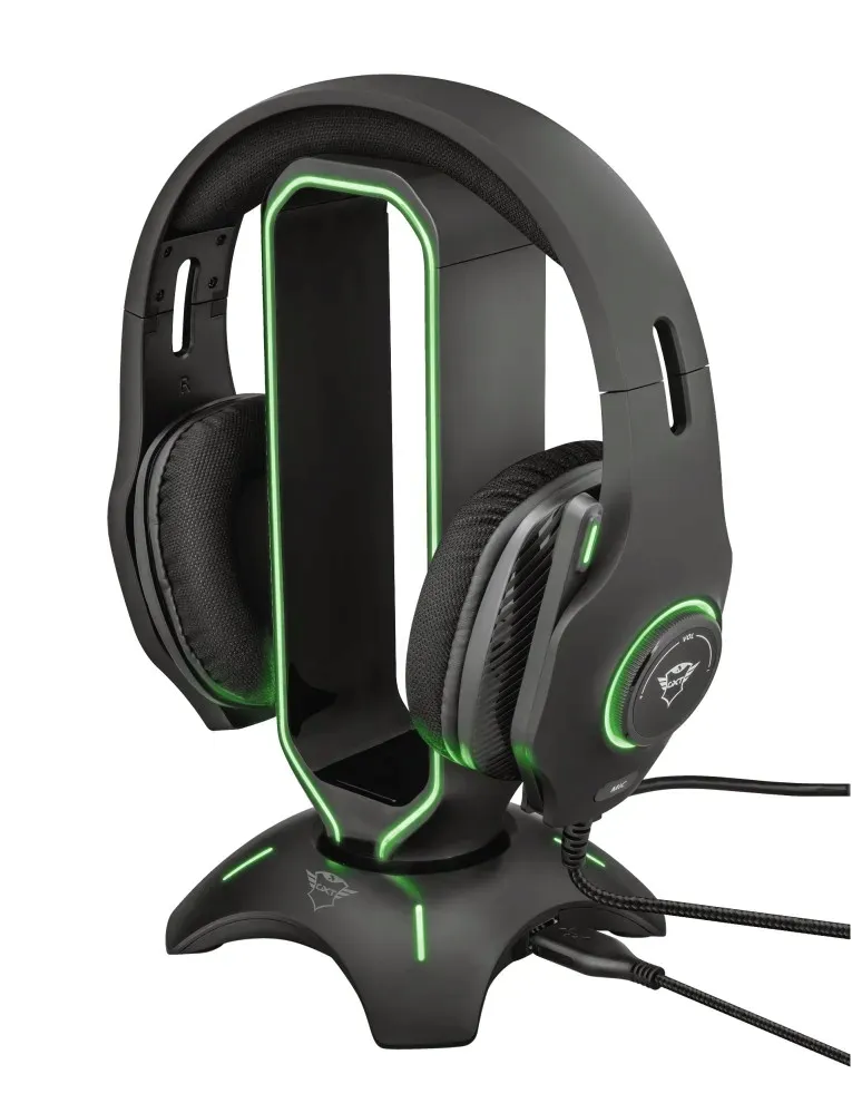 gxt265-cintar-rgb-headset-stand