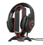 gxt265-cintar-rgb-headset-stand-marka-trust-stan-nowy