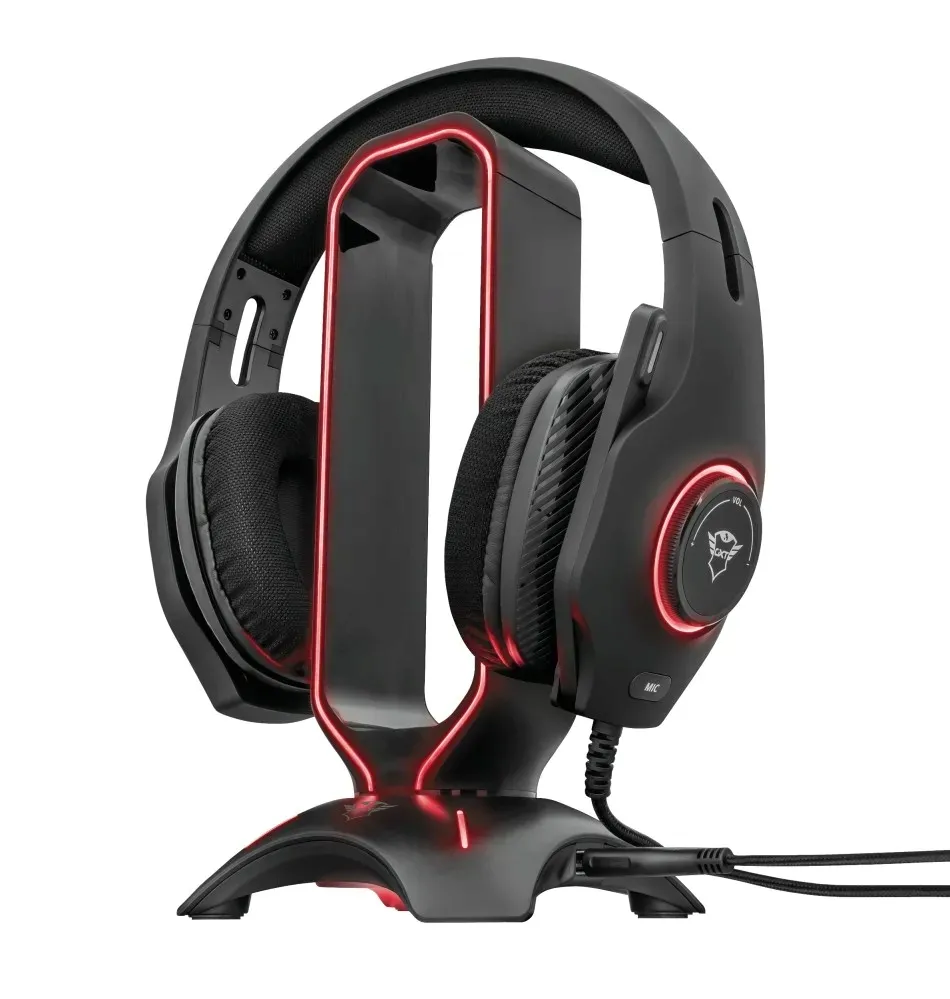 gxt265-cintar-rgb-headset-stand-stan-nowy