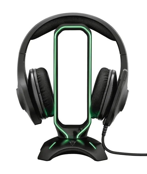 gxt265-cintar-rgb-headset-stand-stan-nowy