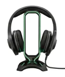 gxt265-cintar-rgb-headset-stand-stan-nowy