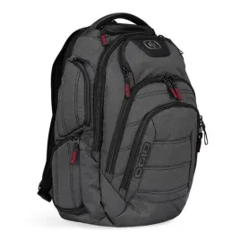 ogio-plecak-renegade-rss-grafitowy-p-n-111071-317