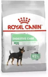 royal-canin-ccn-mini-digestivetive-care-sucha-karma-dla-psa-doroslego-3