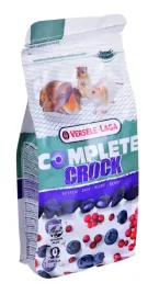 versele-laga-crock-complete-berry-50g