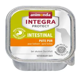 animonda-integra-protect-intestinal-smak-indyk-tacka-150g