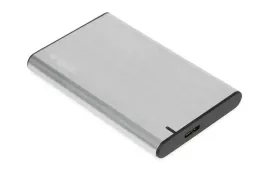 obudowa-i-box-hd-05-zew-25-usb-3-1-gen-1-grey