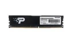 patriot-ddr4-8gb-signature-3200mhz-1-rank