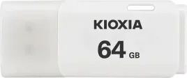 kioxia-flashdrive-u202-hayabusa-64gb-white