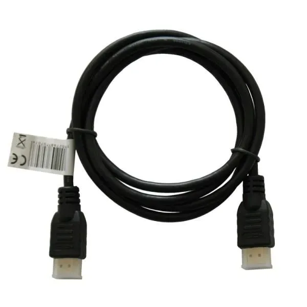 kabel-savio-cl-01-hdmi-hdmi