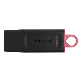 kingston-flash-256gb-usb3-2-gen1-datatraveler-exodia-b-p