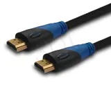 kabel-savio-cl-49-hdmi-m-hdmi-m
