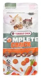versele-laga-crock-complete-carrot-50g