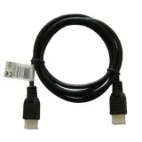kabel-savio-cl-38-hdmi-m-hdmi-m-stan-nowy