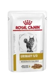 royal-canin-urinary-moderate-calorie-pakiet-12x85g