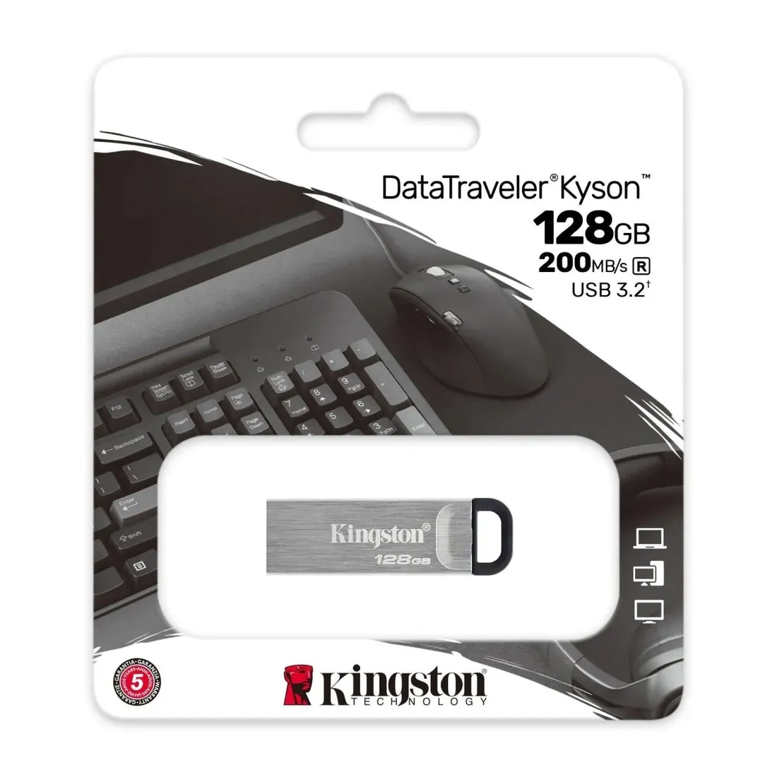 kingston-flash-kyson-128gb-usb3-2-r-gen-1