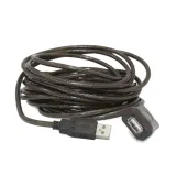 kabel-gembird-uae-01-10m-usb-m-usb-f-stan-nowy