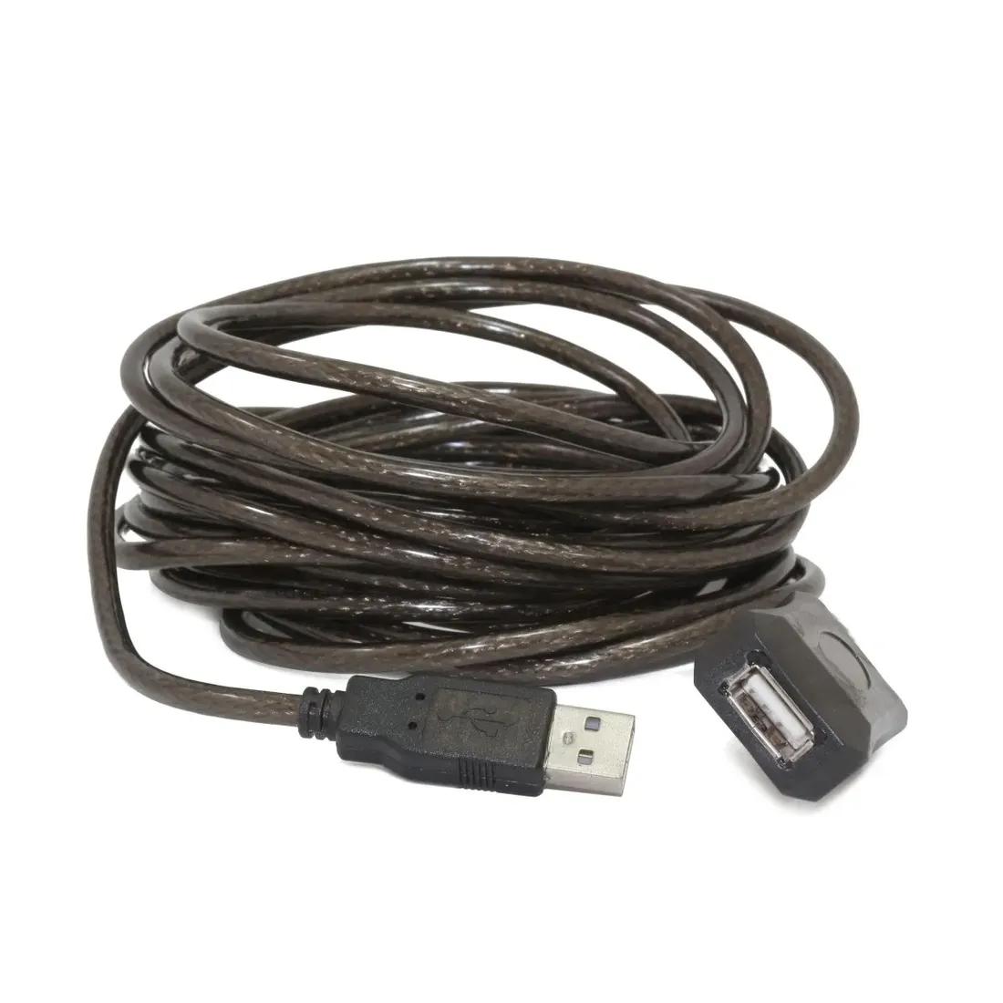 kabel-gembird-uae-01-10m-usb-m-usb-f