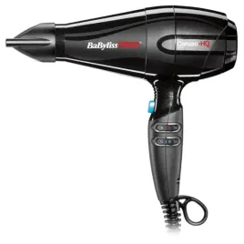 babyliss-pro-caruso-hq-suszarka-do-wlosow-z-jonizacja-2400w-bab6970ie