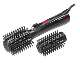 babyliss-pro-rotating-800-profesjonalna-suszarko-lokowka-obrotowa-bab2770e