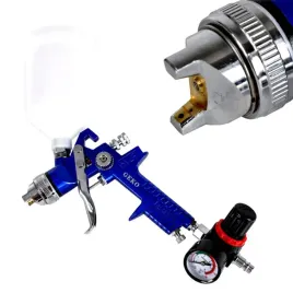 pistolet-lakierniczy-hvlp-14mm-600ml-reduktor