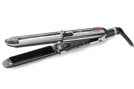 babyliss-pro-elipsis3000-prostownico-lokowka-do-wlosow-z-jonizacja-31-mm