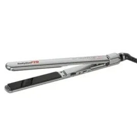 babyliss-pro-sleek-expert-prostownica-do-wlosow-bab2072epe