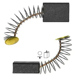 szczotki-weglowe-parkside-mieszadlo-pfmr-1600-a1-67x13