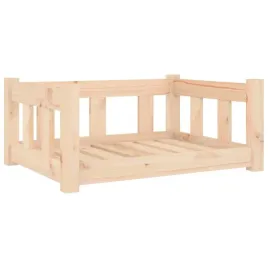 legowisko-dla-psa-655x505x28-cm-lite-drewno-sosnowe