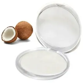 mydlo-w-listkach-podrozne-kokos