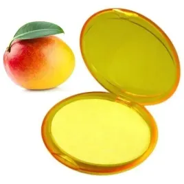 mydlo-w-listkach-podrozne-mango