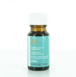 moroccanoil-oil-treatment-light-lekki-naturalny-olejek-arganowy-10-ml