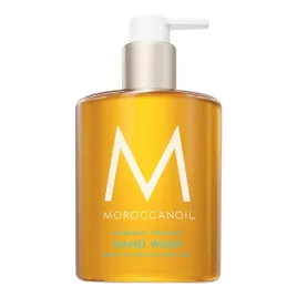 moroccanoil-hand-wash-originale-mydlo-w-plynie-do-mycia-rak-360-ml