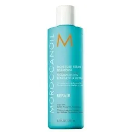 moroccanoil-moisture-repair-szampon-regenerujacy-z-olejkiem-arganowym-250ml