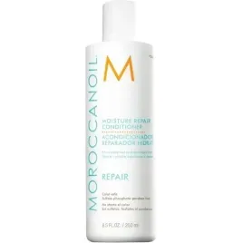 moroccanoil-moisture-repair-odzywka-regenerujaca-z-olejkiem-arganowym-250ml