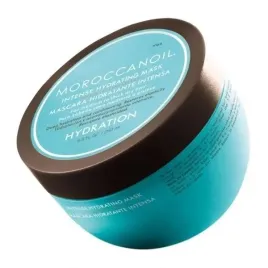moroccanoil-intense-hydrating-mask-organiczna-maska-nawilzajaca-250-ml