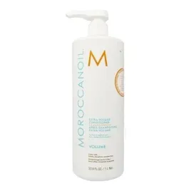moroccanoil-extra-volume-conditioner-organiczna-odzywka-objetosc-1000-ml