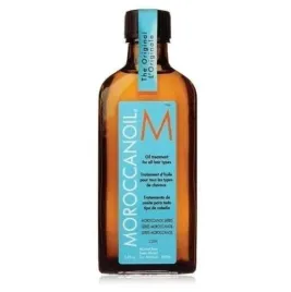 moroccanoil-oil-treatment-naturalny-olejek-arganowy-100-ml