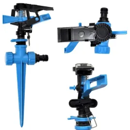 zraszacz-pulsacyjny-wbijany-szpilka-plastik-360