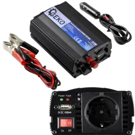 przetwornica-samochodowa-12v-230v-350w-700w-usb