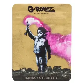 torebka-banksy-torch-boy-65x85-mm