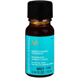 moroccanoil-oil-treatment-naturalny-olejek-arganowy-10-ml