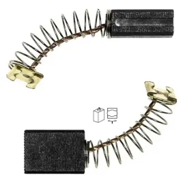 szczotki-weglowe-parkside-mlot-wyburzeniowy-pah-1300-a1-63x11