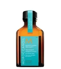 moroccanoil-oil-treatment-naturalny-olejek-arganowy-25-ml