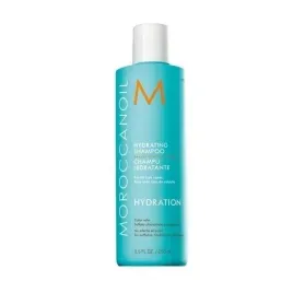 moroccanoil-hydration-szampon-nawilzajacy-z-olejkiem-arganowym-250-ml