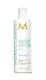 moroccanoil-extra-volume-conditioner-organiczna-odzywka-objetosc-250-ml