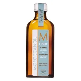 moroccanoil-oil-treatment-light-naturalny-olejek-arganowy-100-ml