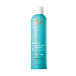 moroccanoil-oil-volumizing-root-boost-spray-podnoszacy-wlosy-u-nasady-250ml